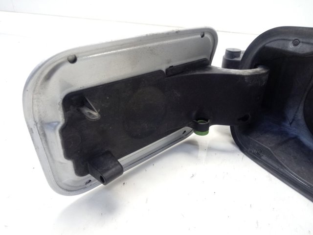 Купити 7034279 BMW Горловина паливного бака