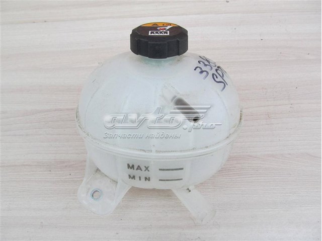  Hyundai/Kia 25430D3700