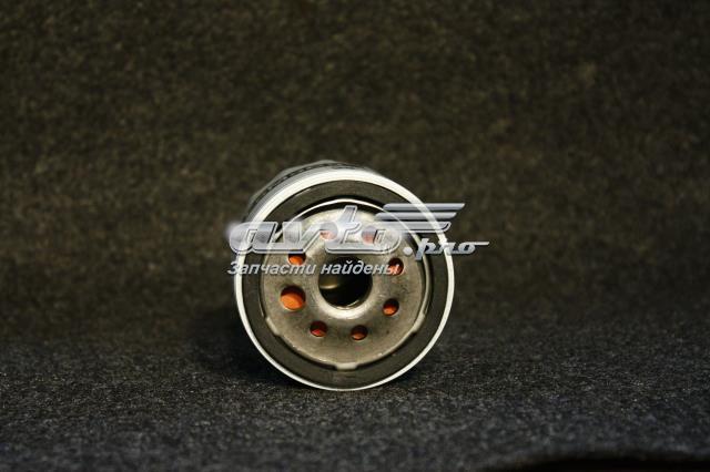 Купити LR025306 Land Rover Фільтр очищення масла відцентровий