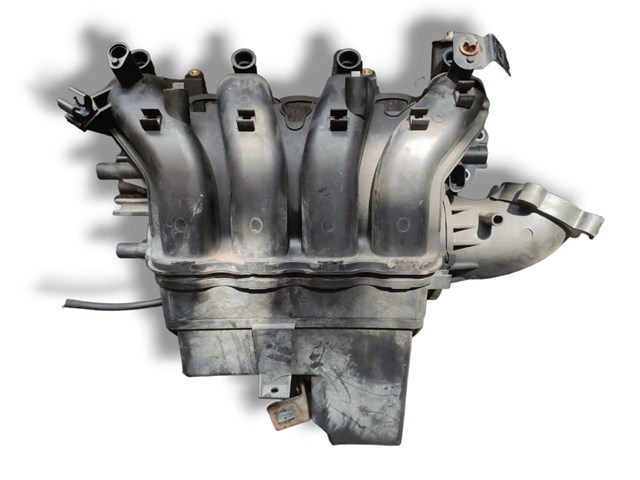 55559368 General Motors Колектор впускний