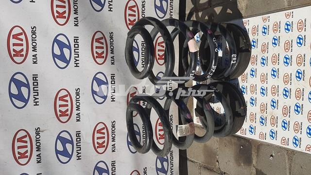  Hyundai/Kia 553304Z020 ціна, від 49.72 USD