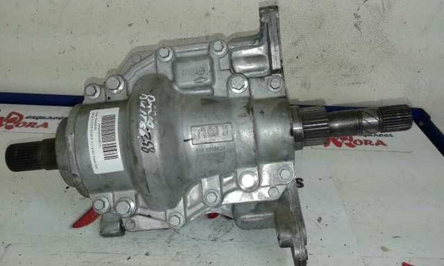  Renault (RVI) MR1200 ціна, від 249.98 USD