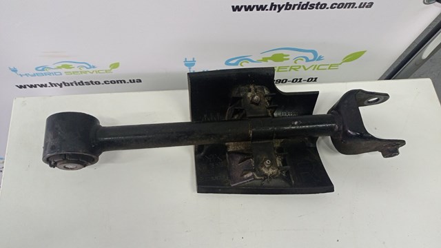 KB7W28506 Mazda 