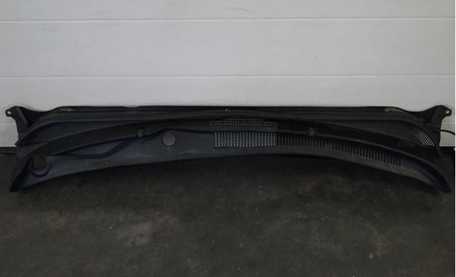 Водостік лобового скла, жабо Hyundai/Kia 861503S000 ціна, від 31.08 USD