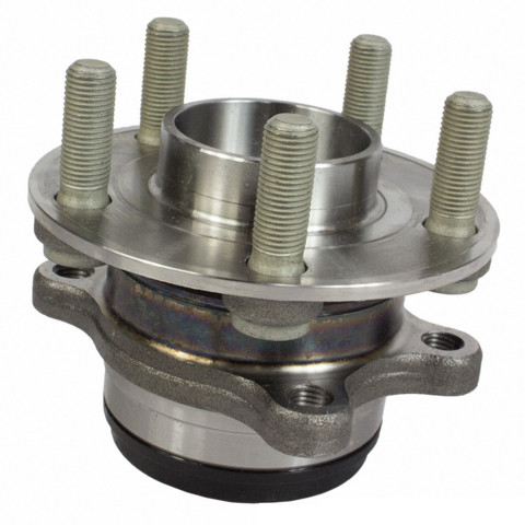 Маточини задніх коліс Ford HUB367 ціна, від 30.97 USD