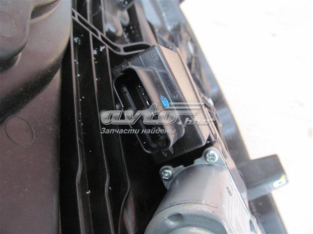  Hyundai/Kia 82471S1010 ціна, від 115.11 USD