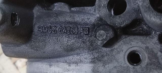 BM5G6A258AD Ford 