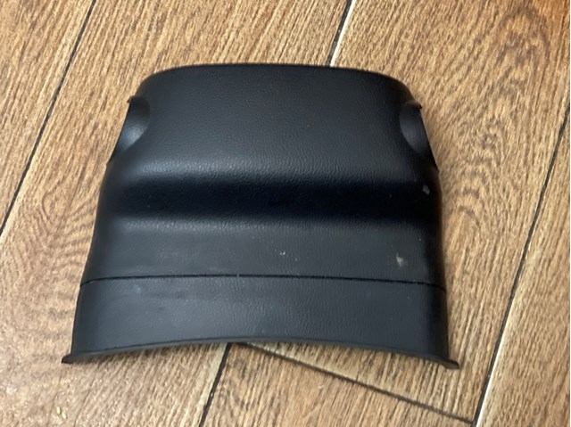 3U84851000 Hyundai/Kia 