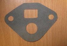 Прокладка EGR-клапана рециркуляції P1KC012 Parts-Mall