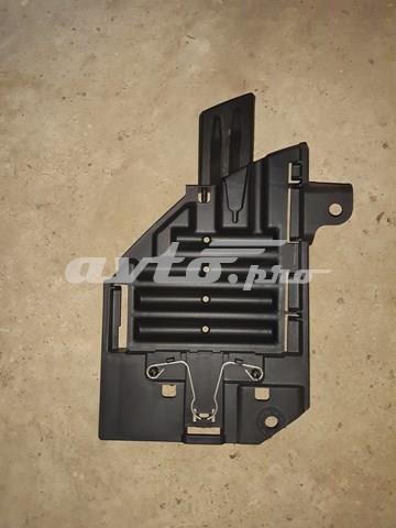 Купити LR066965 Land Rover Кронштейн-адаптер кріплення фари передньої, лівою