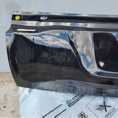 Купити 6506160441 Toyota 