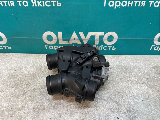Купити 25378171 Peugeot/Citroen 