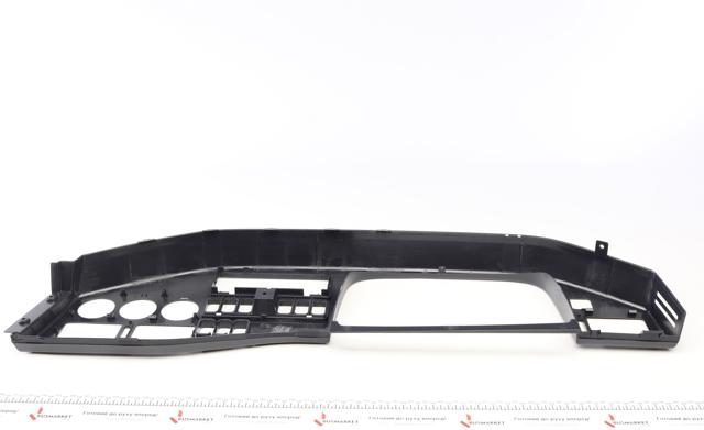 Облицювання щитка приладів "торпедо" Solgy DSC303013 ціна, від 38.45 USD