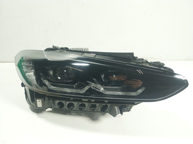 63118084886 BMW 