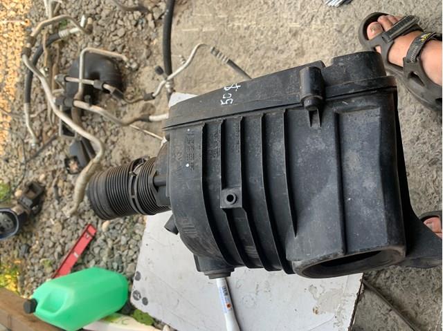  3C0129607S VAG