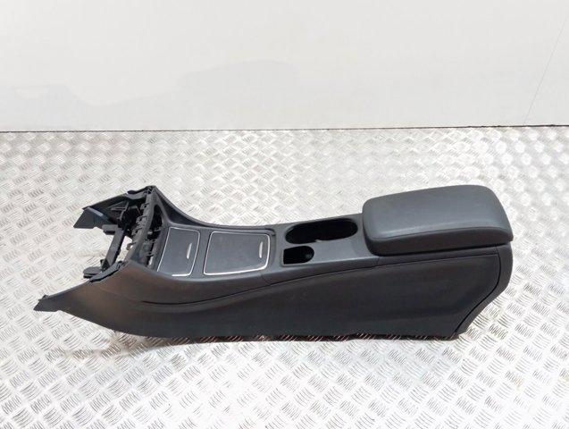  Mercedes A1766809700 ціна, від 24.83 USD