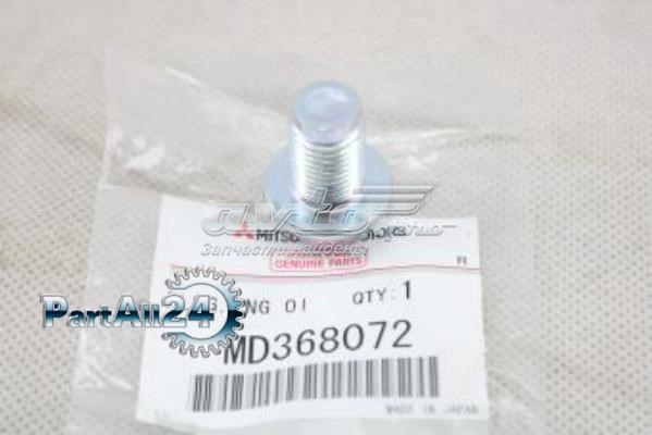 Купити Q3760303 Q-fix Пробка піддона двигуна