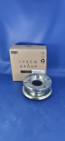 7174004 Iveco 
