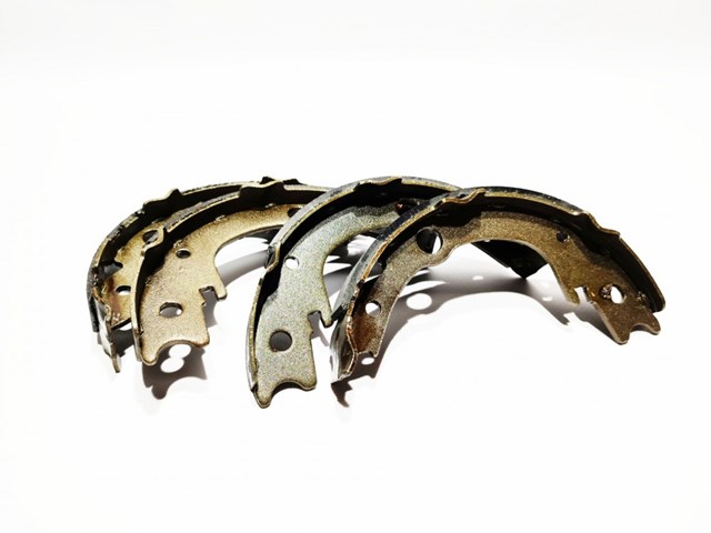 Chery A213502210BA ціна, від 20.21 USD