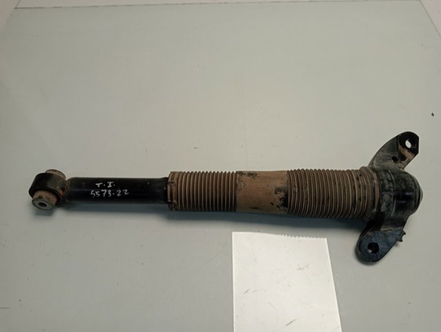 GK7218A145 Land Rover 