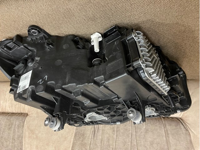  BMW 8739651 ціна, від 481.43 USD