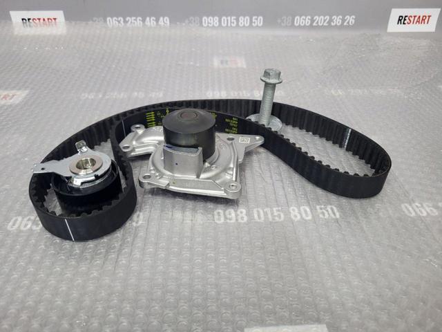  Renault (RVI) 259156761R