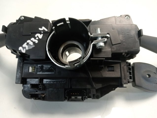 Перемикач підрульовий, правий Peugeot/Citroen 98312609ZD ціна, від 451.27 USD