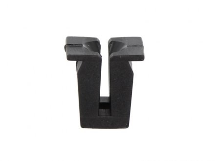  Romix 15253 ціна, від 0.27 USD