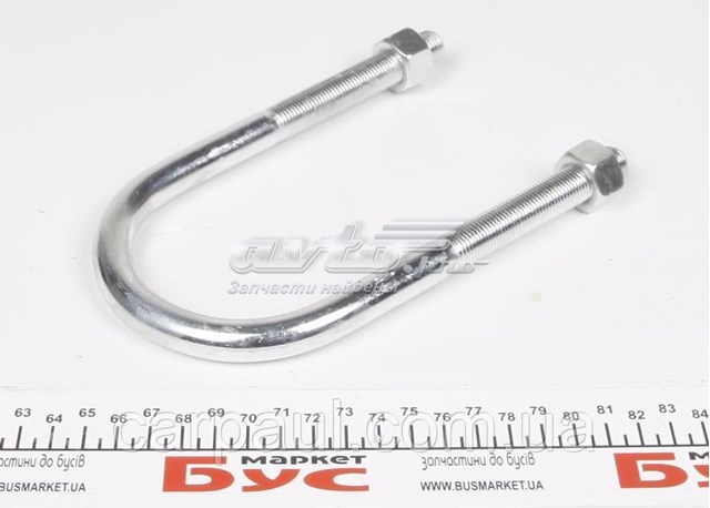 Стремянка ресори (TRUCK) TES U00559ZN