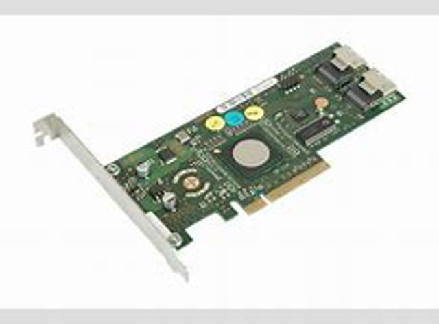 Скло лобове Renault (RVI) 727129315R