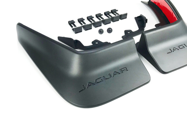  Jaguar J9C5307 ціна, від 117.76 USD