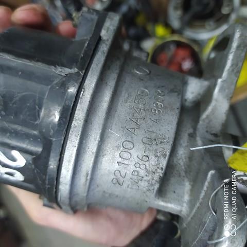 22100AA450 Subaru 