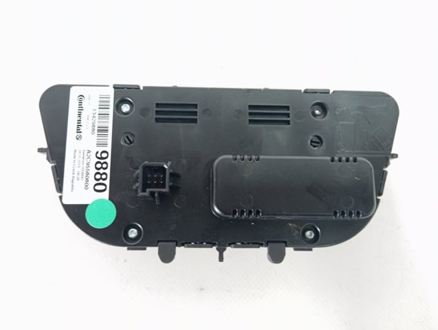  Opel 13429880 ціна, від 56.95 USD