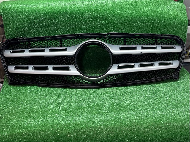  A1568880400 Mercedes