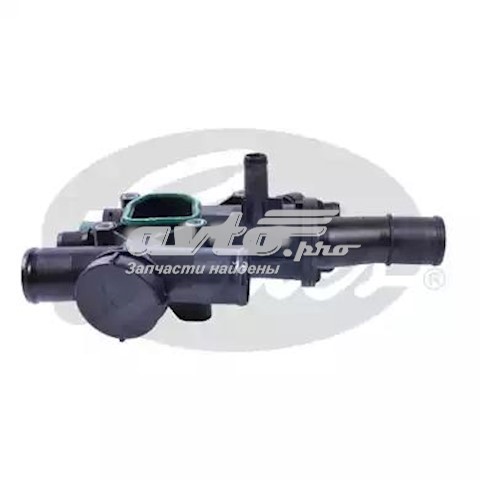 Кожух термостата Gates TH41683G1 ціна, від 47.11 USD