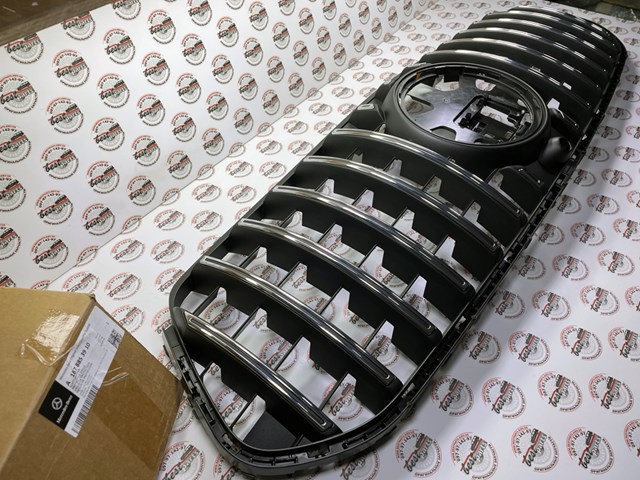 Купити A1678853910 Mercedes 