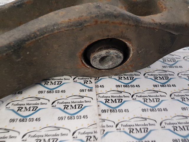  Mercedes A000062367106