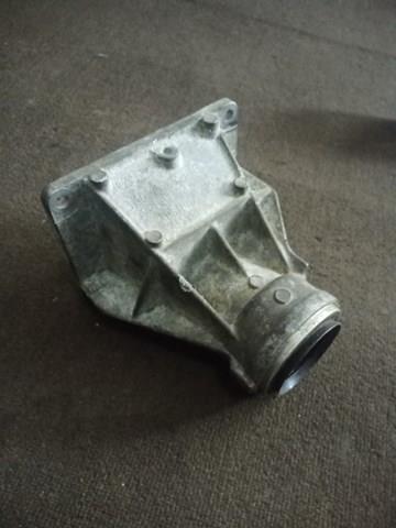  BMW 31507578653 ціна, від 50.66 USD