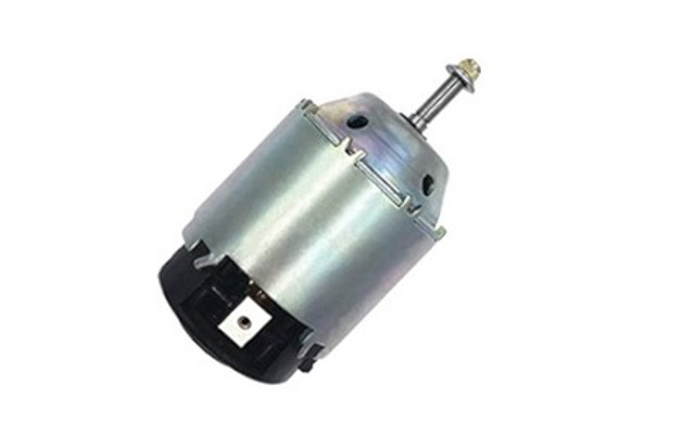 ZVH31C Zzvf Електромотор пічки