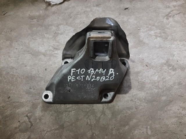  BMW 22116781234 ціна, від 31.66 USD
