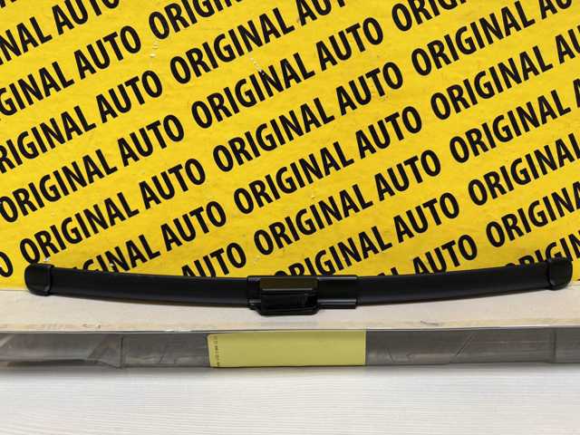  Mazda BCKB67330 ціна, від 17.90 USD