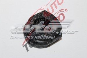 Подушка стабілізатора Nissan/Infiniti 54613VC223 ціна, від 4.76 USD