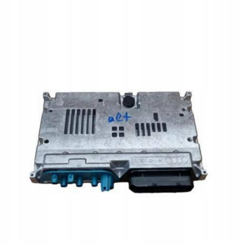  VAG 4K4907117B ціна, від 660.14 USD