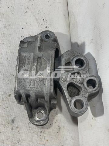 68236044AA Chrysler 