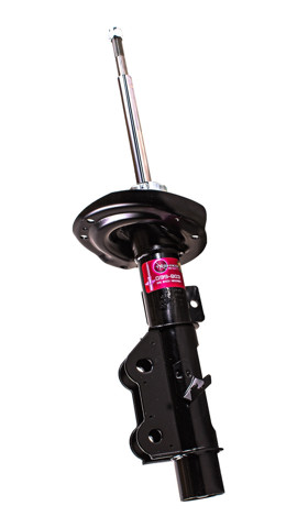 35245735 Bilstein Амортизатор передньої підвіски