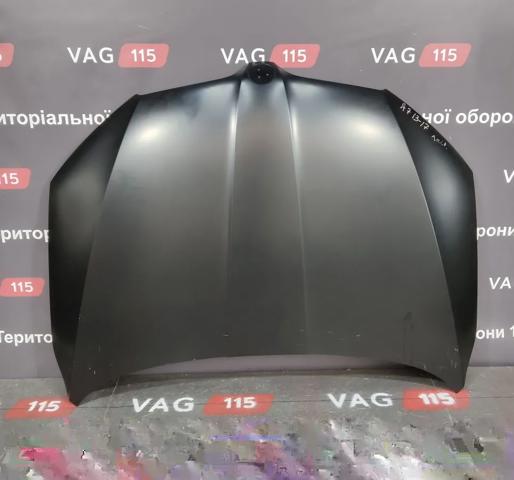 Купити FP6415280 FPS Капот