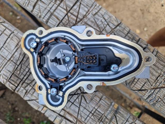 109527303A Tesla 