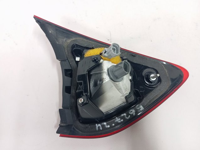  KA0G513F0 Mazda