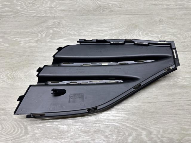  Mercedes A2478853805 ціна, від 95.02 USD