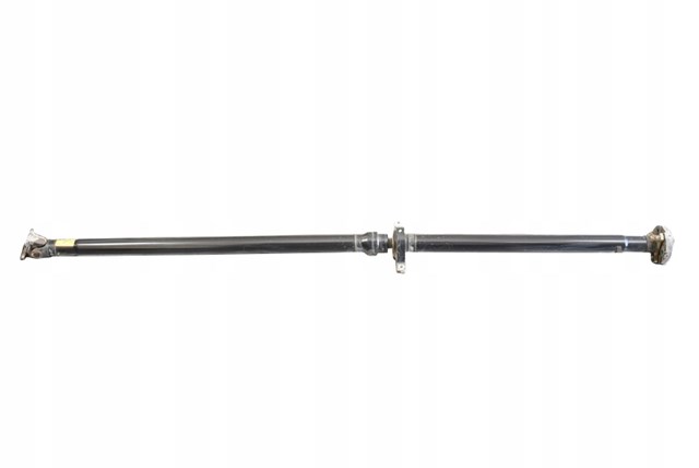 Вал карданний задній, у зборі Hyundai/Kia 493002P500 ціна, від 383.87 USD